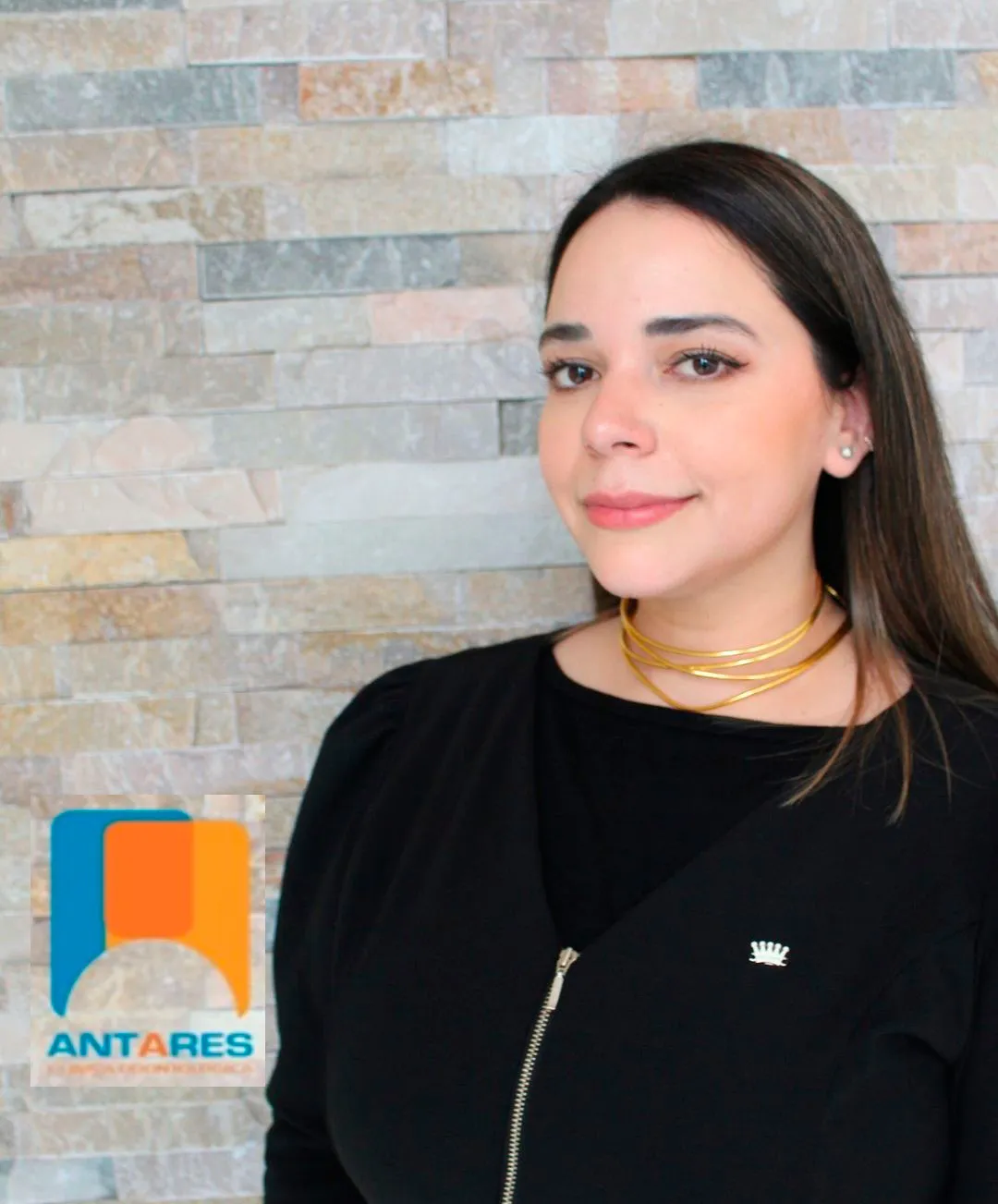 Dra. Belen Valenzuela Molinet