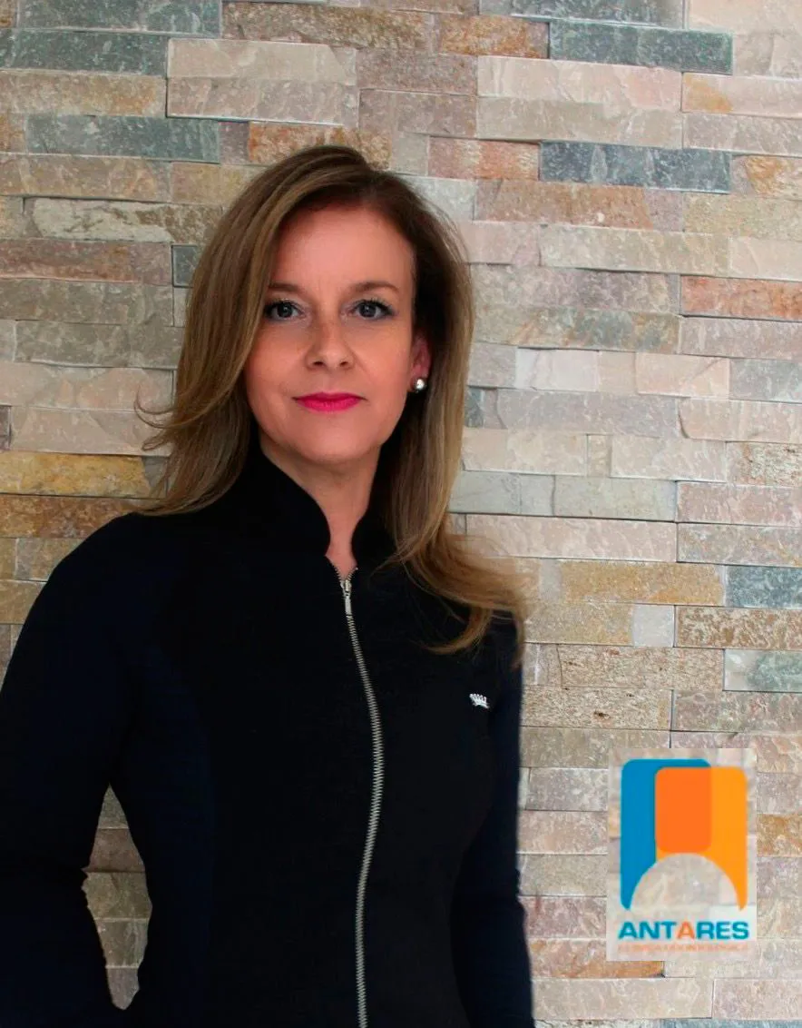 Dra. Marcela Frossini Careaga