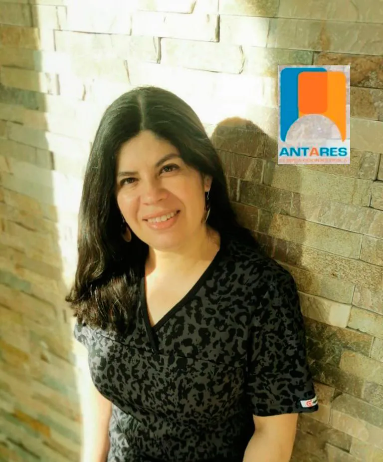 Dra. Paola Muñoz Arias